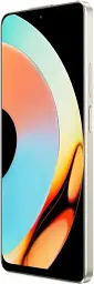 Смартфон Realme 10 Pro 5G 8/256GB Hyperspace Gold Global Rom Refurbished - мініатюра 2