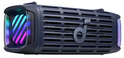 Портативна акустика Anker SoundCore Boom 3i Blue (7149471) - мініатюра 7