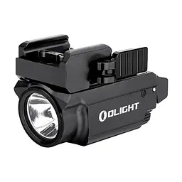 Ліхтар Olight Baldr Mini ЛЦУ Black (Baldr Mini)