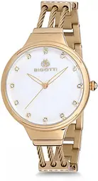 Годинник Bigotti BGT0201-2