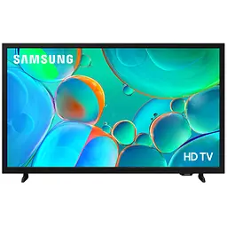 Телевізор Samsung UE32H5000FUXUA