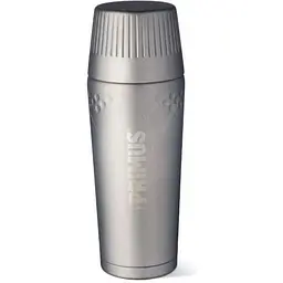 Термос Primus TrailBreak Vacuum Bottle 0.5 л S/S (1046-737864)