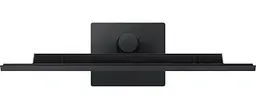 Монітор 27" Samsung ViewFinity S8 (LS27H804UAIXUA) 3840х2160 (UHD, 4K) IPS 60 Hz - мініатюра 9