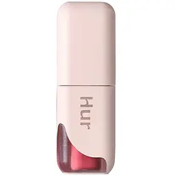 Тінт для губ House Of Hur Glowy Ampoule Tint ампульний зволожувальний №03 Dawn Pink 4.5 г