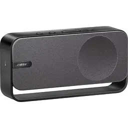 Портативна акустика Bose SoundLink Home Cool Grey - мініатюра 2