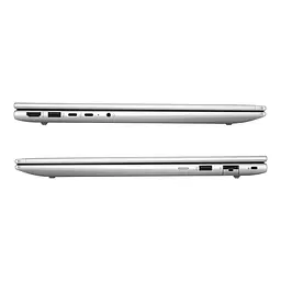 Ноутбук HP ProBook 460 G11, Ultra 7,32GB, 2TB - мініатюра 6