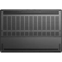 Ноутбук Asus ROG Zephyrus G16 OLED GU605MY-QR079, Intel Core Ultra 9 185H, 5.1GHz, 16 WQXGA, 240Hz, 32GB, SSD 2TB, NVIDIA GeForce RTX 4090 16GB, Free Dos - мініатюра 14
