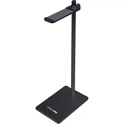 Підставка для навушників OfficePro LS350B [126541]
