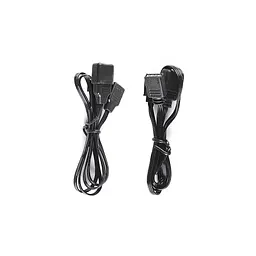 Тримач плат Deepcool GH-01 A-RGB (DP-GH01-ARGB) - мініатюра 7