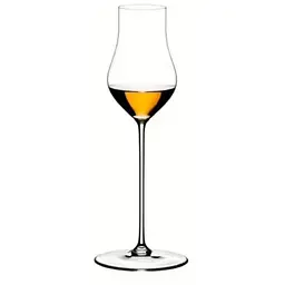 Келих для Spirits Riedel Superleggero 248 мл (6425/10) - мініатюра 2