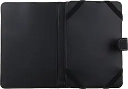 Чохол-книжка Mobilsnab Чохол книжка 7" Blue - мініатюра 2