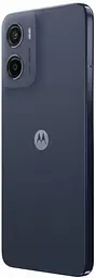 Смартфон Motorola Moto E15 2/64GB Denim Blue (PB6S0021PL) (UA UCRF) - мініатюра 7