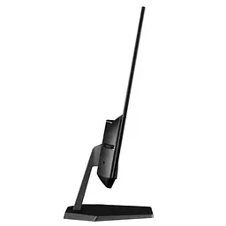 Монітор ProLogix 23.8" Gaming GM2425F Black FHD IPS 240Hz (GM2425F) - мініатюра 12