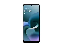 Смартфон Motorola Moto G06 Power 4/256GB Tapestry (PBA00000UA) - миниатюра 3
