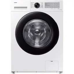 Пральна машина Samsung автоматична WW90CGC04DAH