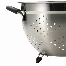 Друшляк MasterPro Foodies collection 24 см (BGMP-1530) - мініатюра 4