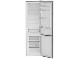 Холодильник Indesit INKS 1401 S4E1 - мініатюра 3