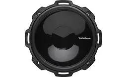 Компонентна акустична система Rockford Fosgate P1675-S - мініатюра 5