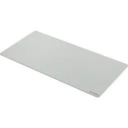 Килимок для мишки OfficePro MP180BG Black/Gray (MP180BG) - мініатюра 6