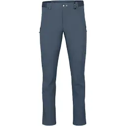 Штани Frontier Plantago Light Outdoor 28 Blue