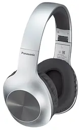 Гарнітура Panasonic RB-HX220BEE-S (6612085) - мініатюра 7