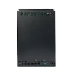 Гібридний однофазний інвертор 5kW/48V Kraft Energy KRF-SIH5KW (42-00074) - мініатюра 4