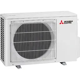 Спліт-система Mitsubishi Electric MSZ-AP20VGK/MUZ-AP20VG [127799] - мініатюра 4
