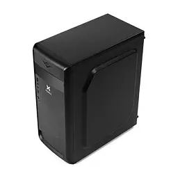 Комп'ютер Vinga Advanced D6812 (I3M16INTW.D6812) - мініатюра 4