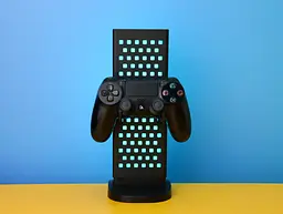 Ігрова консоль Sony PlayStation 4 Pro 1TB Black Б/У [157932] - мініатюра 3
