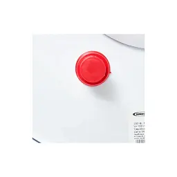 Бойлер Nova Tec Standard 100 (NT-S 100) - мініатюра 9