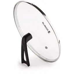 Кришка Polaris SL 26 см. (004228)