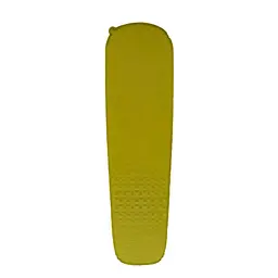 Килимок самонадувний Sea To Summit Self Inflating Camp Mat Regular (1033-STS AMSICMR) - мініатюра 5