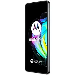 MOTOROLA Moto Edge 20 128 ГБ Frosted Gray (Grade C) Seller Refurbished - мініатюра 3