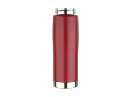 Термос Bergner Go lovers 500 мл (BG-37571-MPK) - мініатюра 2