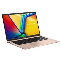 Ноутбук ASUS VivoBook 15 i5-1334U la 4.6 GHz,15.6'',IPS,8 GB DDR4,256 GB,Windows 11 Pro - мініатюра 3