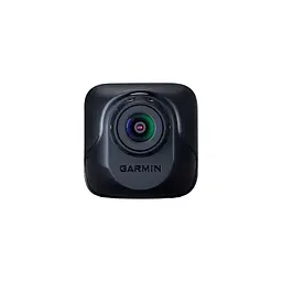 Камера заднего вида Garmin GBC 30