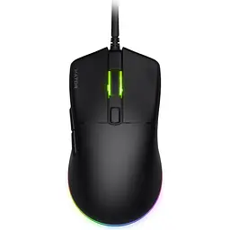 USB миша HATOR Pulsar 3 PRO HTM620 Black UA