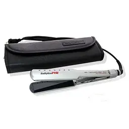 Випрямляч для волосся BaByliss PRO (BAB2073EPE) [58820] - мініатюра 3