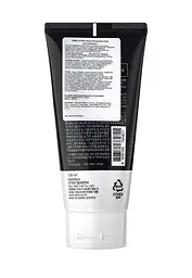 Освіжаюча піна для вмивання Apieu 2+ Black Soap Fresh Cleansing Foam, 130 мл - мініатюра 2