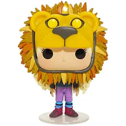 Ігрова фігурка Funko Pop! Harry Potter Luna Lovegood (14944-PX-1W9)