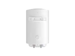 Водонагрівач (бойлер) WetAir MWH1-50L - мініатюра 2