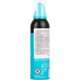Мус для додання об'єму John Frieda Luxurious Volume, 200 мл - мініатюра 2