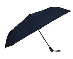 Парасолька Semi Line Black (L2050-0) (DAS302216)