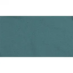 Намет Robens Tent Boulder 3 (1046-130344) - мініатюра 7