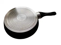 Сковорода Zilner ZL-7709 - мініатюра 4