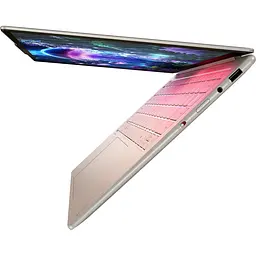 Ноутбук LENOVO Yoga Slim 7 14ILL10, Intel Core Ultra 7 258V до 4.8GHz, 14" 2.8K, 32GB, 1TB, Intel Arc 140V graphics, Windows 11 Home - мініатюра 11