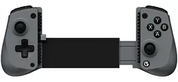 Геймпад GameSir X5 Lite Grey (G-000004378) - мініатюра 3