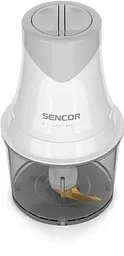 Подрібнювач Sencor SCB 3000WH (7157596) - мініатюра 5