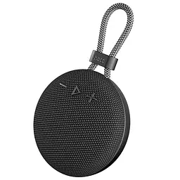 Портативна акустика Hoco Exploring sports BT speaker BS60 фіолетова - мініатюра 2