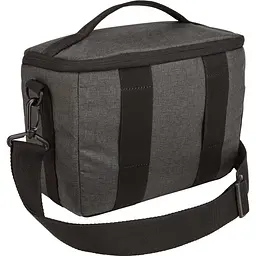 Сумка для фотоапарата Case Logic ERA DSLR Shoulder CECS-103 (3204005) [88667] - мініатюра 2